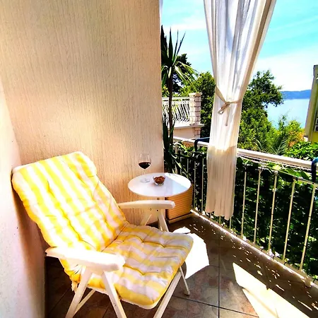 Anita Apartamento