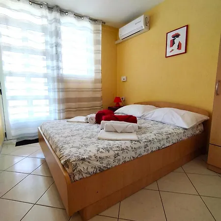 Apartamento Anita